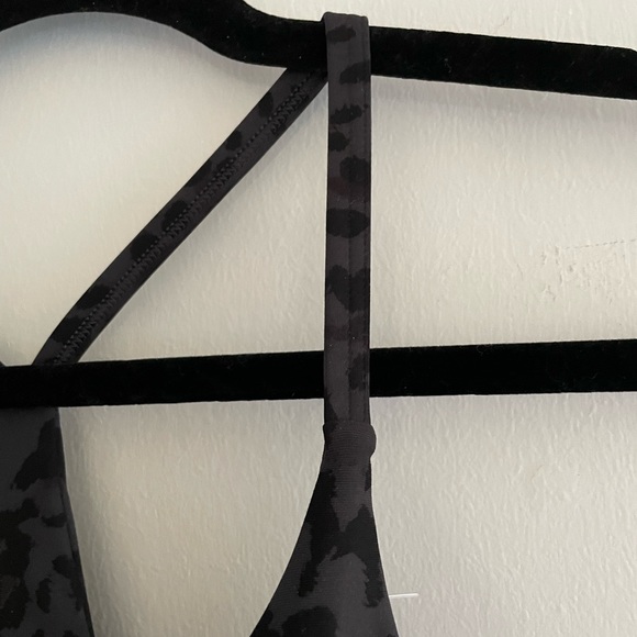 SOLD 🎆 - Picture 6 of 9